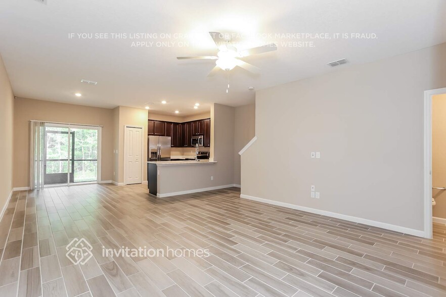 Building Photo - 357 Cherry Ridge Dr