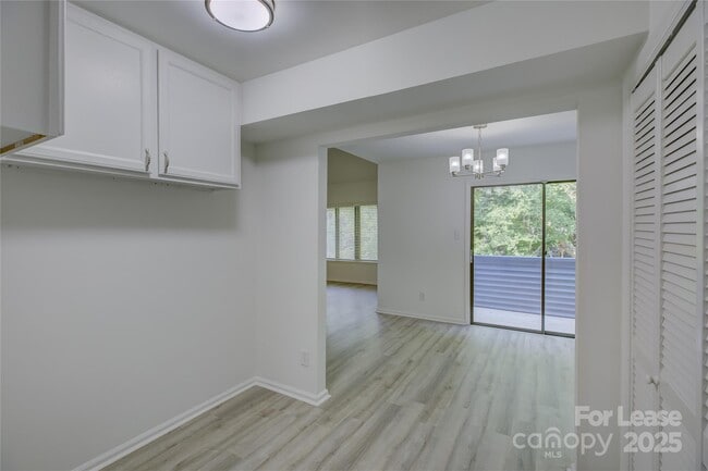 Building Photo - 11514 Turn Stone Ct