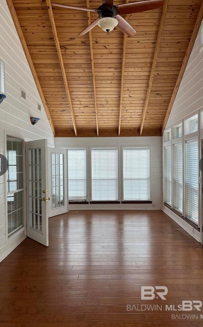 Building Photo - 4701 Avenue D Ave