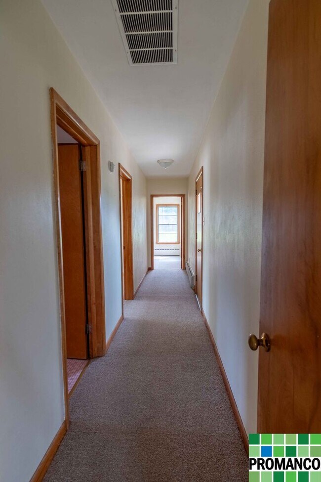 Building Photo - Discover the Perfect Blend of Residential ...