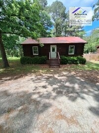 Building Photo - 268 W Manchester Rd