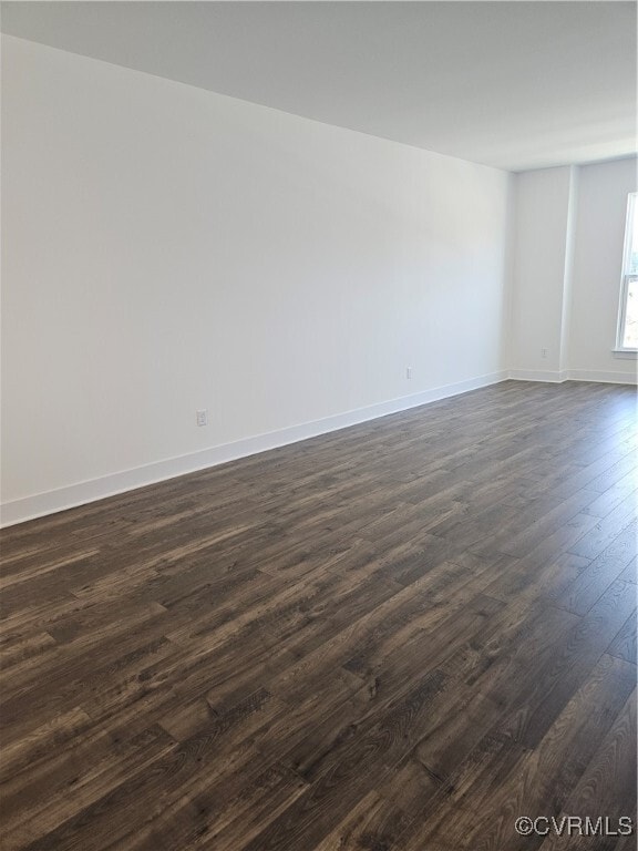 Building Photo - 15356 Oasis Sun Wy