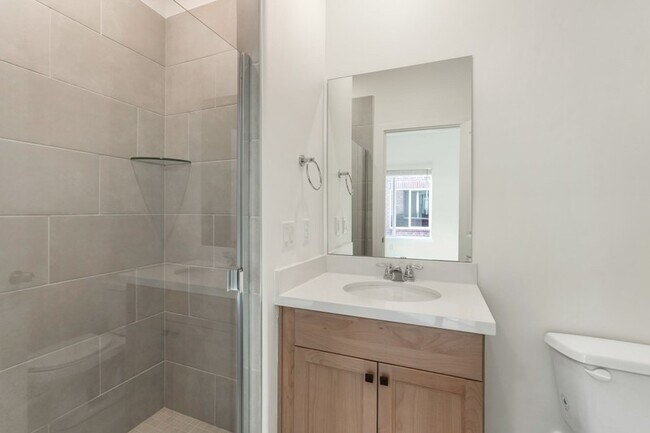 Building Photo - 12927 Trail