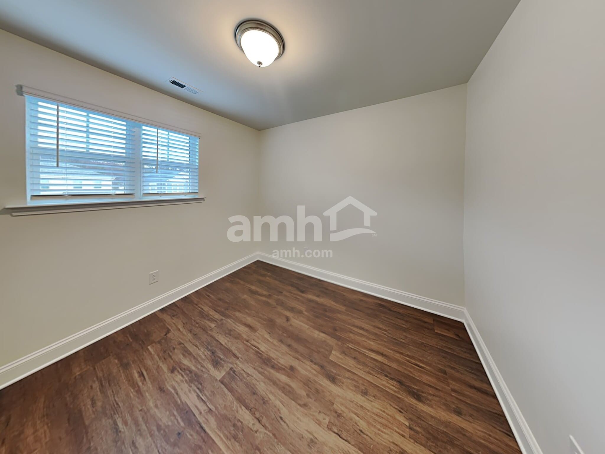 Building Photo - 7034 Garrett Ct