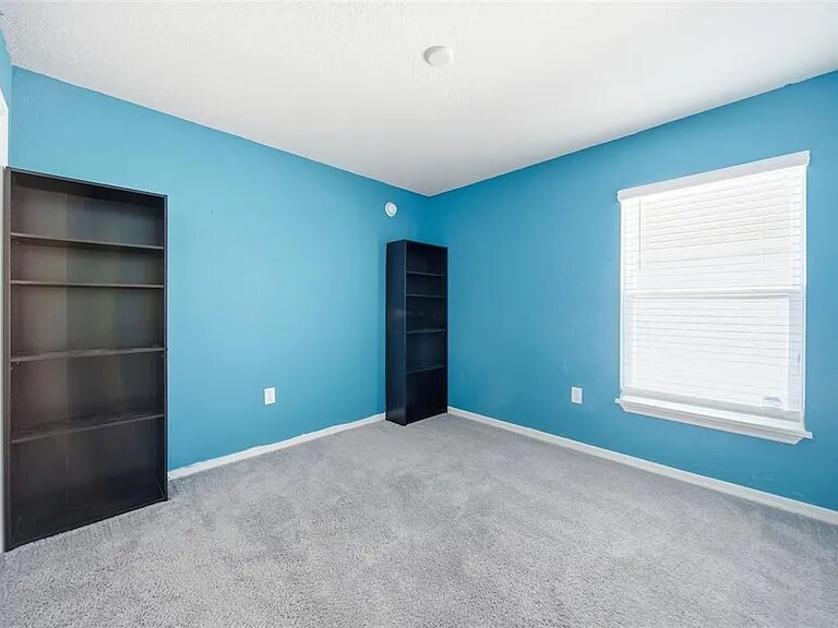 Building Photo - 883 Galloway St