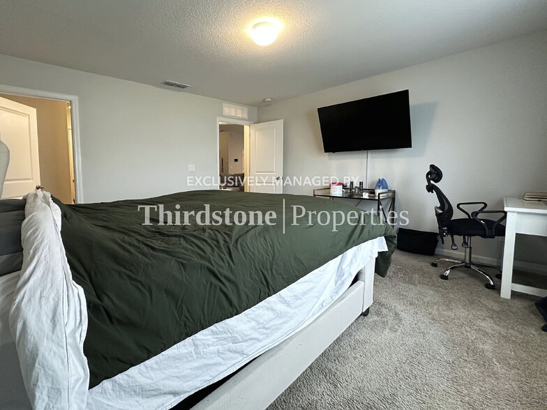 Building Photo - 11581 PALLADIO Wy