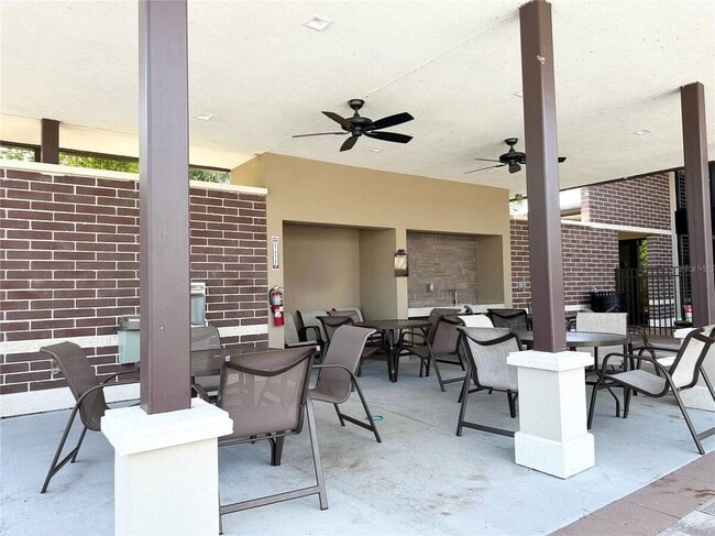Building Photo - 15824 Marina Bay Dr