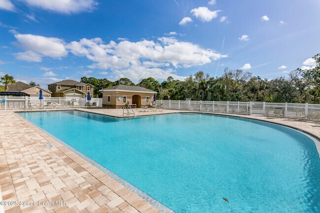 Building Photo - 6125 Orsino Ln