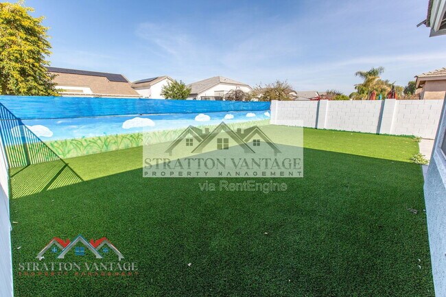 Building Photo - 21748 E Escalante Rd