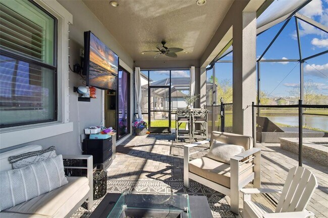 Building Photo - 3016 Riders Pass