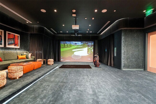 Building Photo - 77 SE 5th St