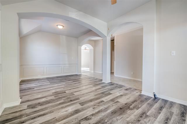 Building Photo - 1607 Monte Carlo Dr