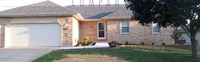 Building Photo - 4 Bedroom | 3 Bathroom | Walk Out Basement...