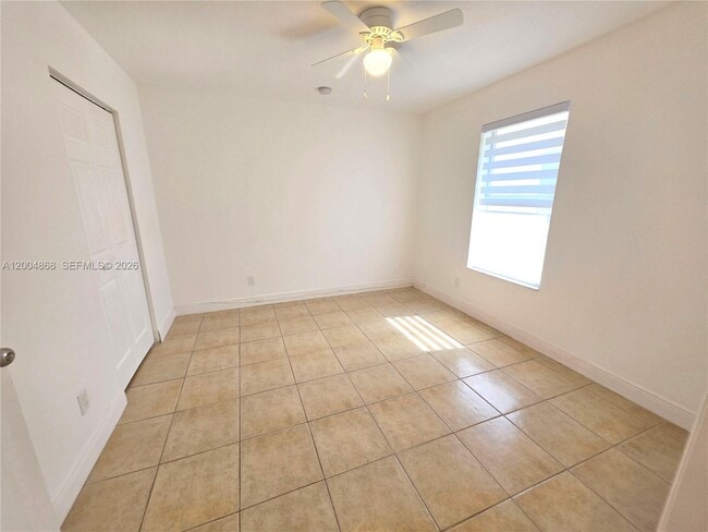 Building Photo - 2309 Liberty St