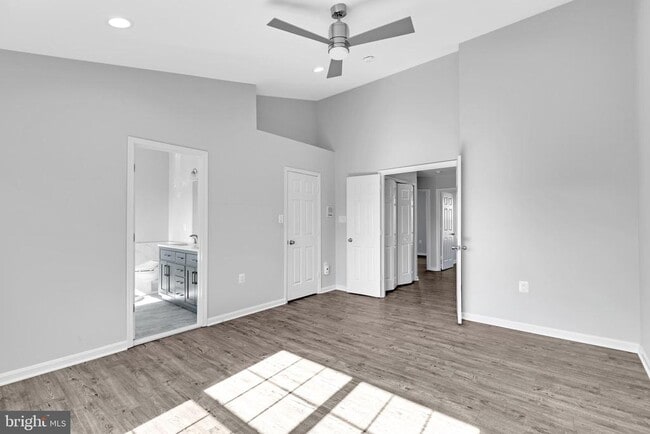 Building Photo - 2900 Jessica Ct