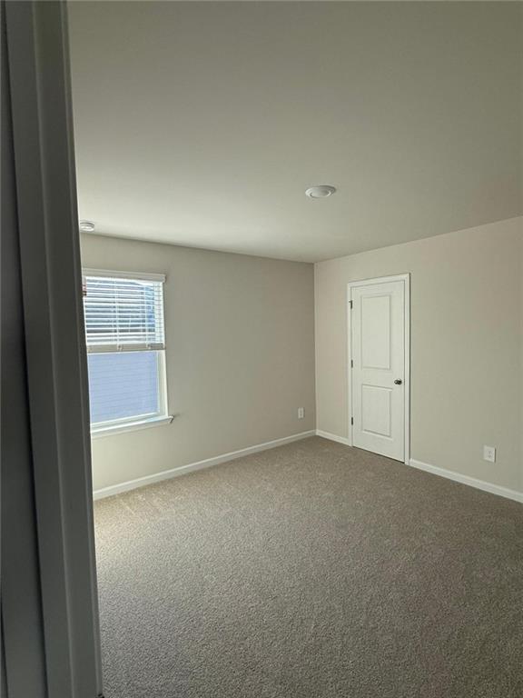 Building Photo - 189 Vly Oak Dr