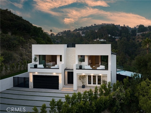 Building Photo - 2608 Zorada Dr