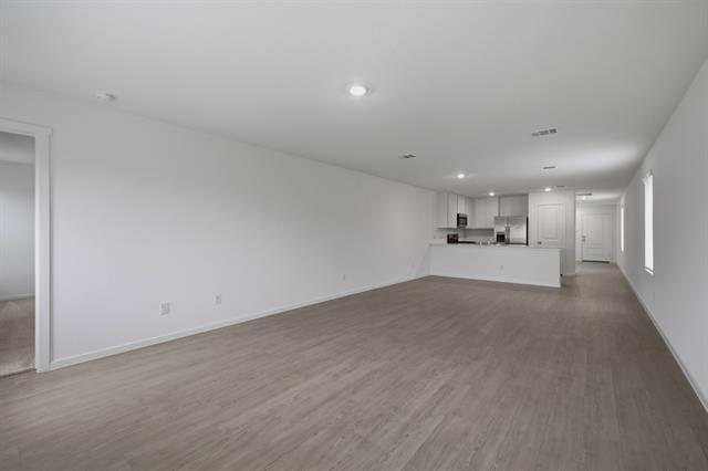 Building Photo - 2144 Doc Holliday Rd