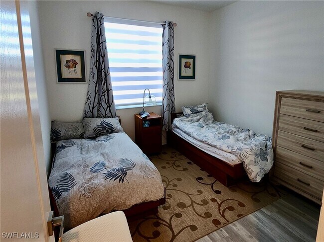 Building Photo - 1308 Mainsail Dr