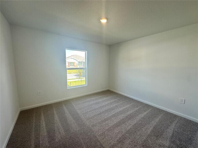 Building Photo - 5434 Lewisham Dr