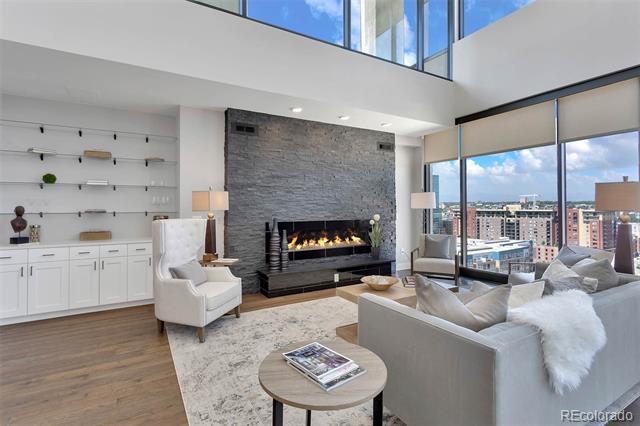 Building Photo - 1959 Wewatta St