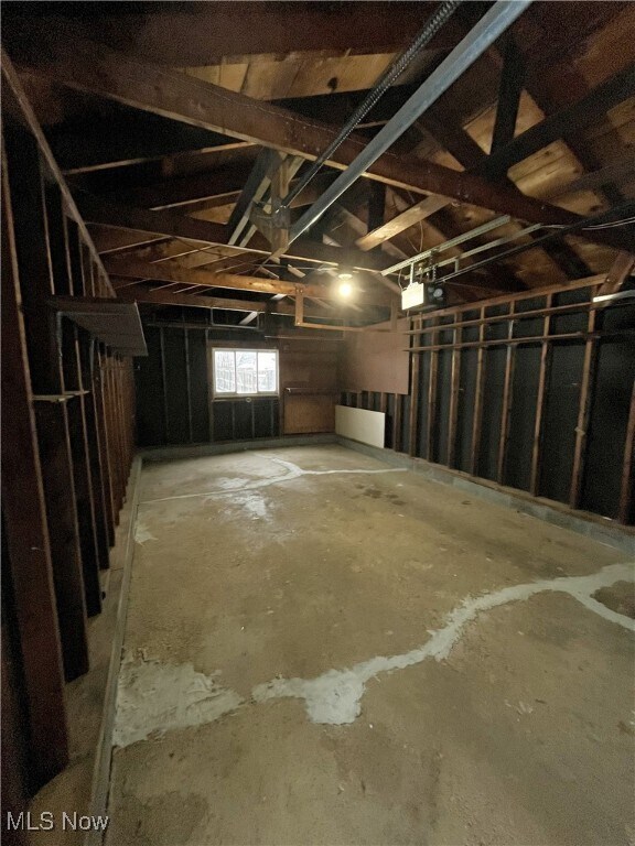 Building Photo - 2110 12th St SW