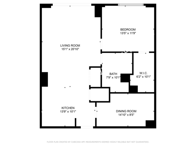 Building Photo - 807 Davis St