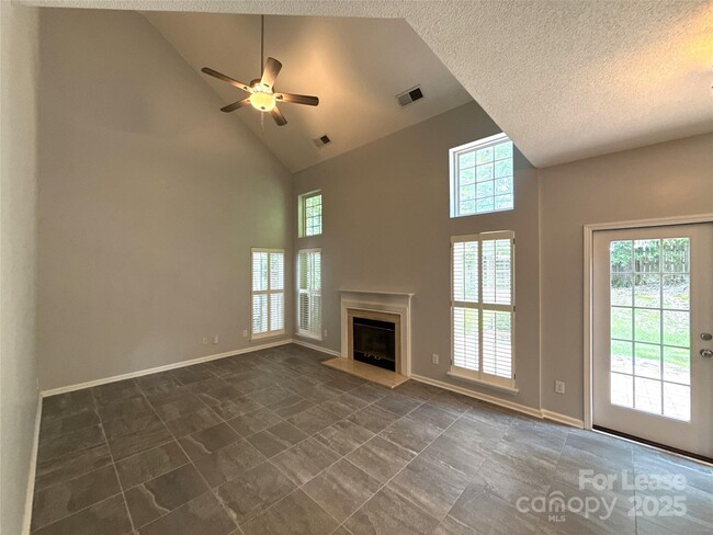Building Photo - 6518 Harburn Forest Dr