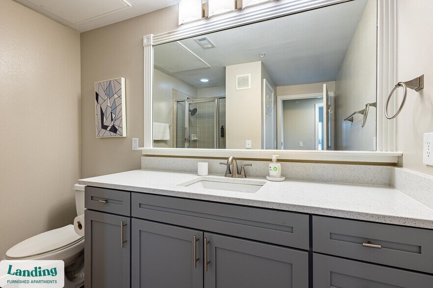 Building Photo - 1799 FM 528 Rd