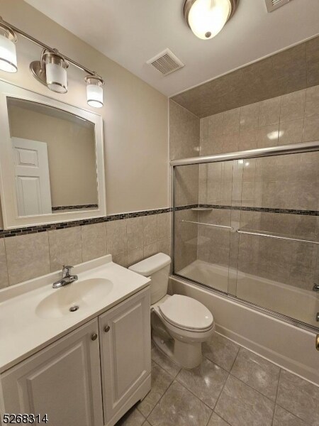 Building Photo - 587 Madison Ave