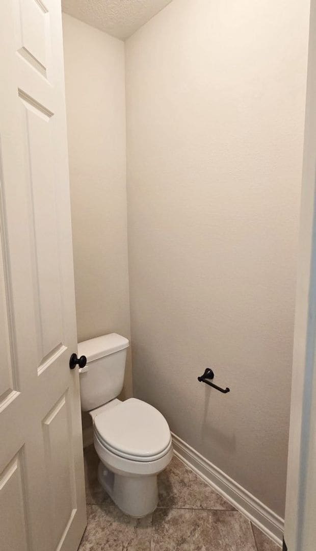 Building Photo - 127 Bridgewater