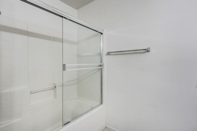 Building Photo - Move-In Ready Gem in Diamond Bar – Updated...