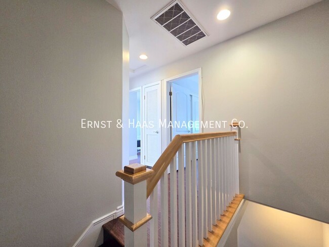 Building Photo - 3546 Linden Ave