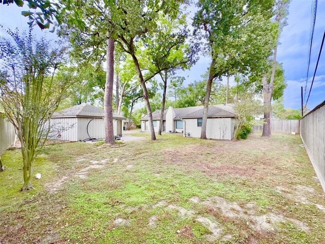 Building Photo - 14103 Kellywood Ln