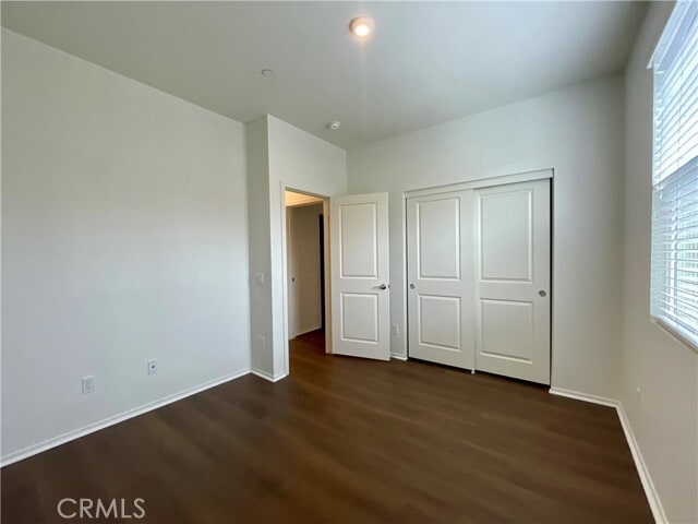 Building Photo - 205 W Via Presido