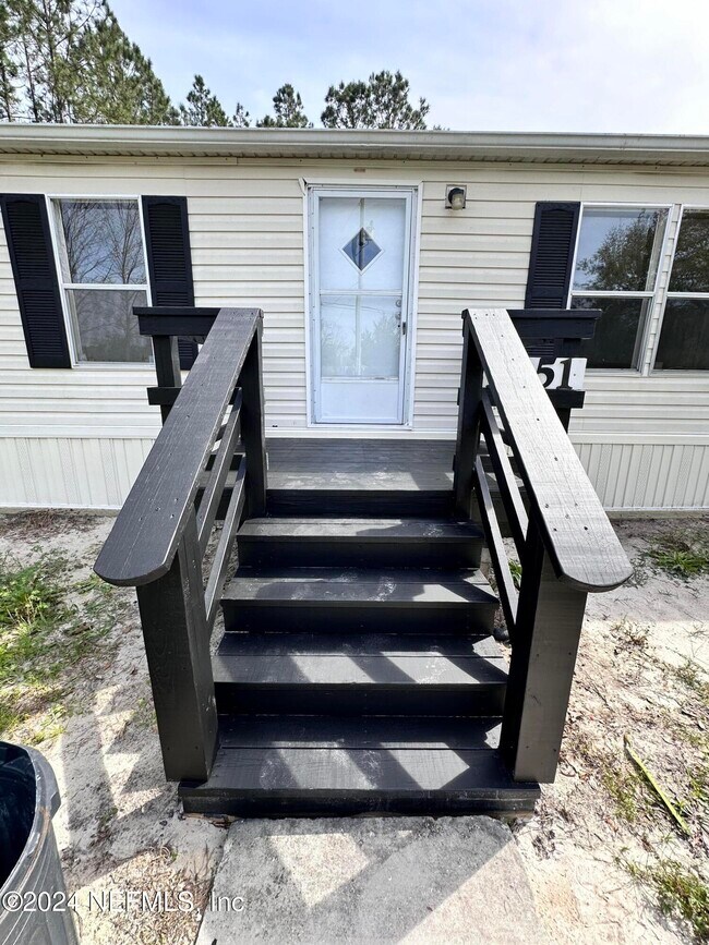 Building Photo - 1751 Freedom Dr