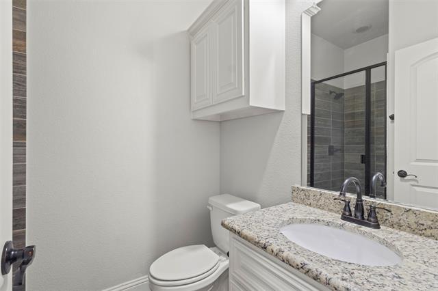 Building Photo - 12424 Princess Dr