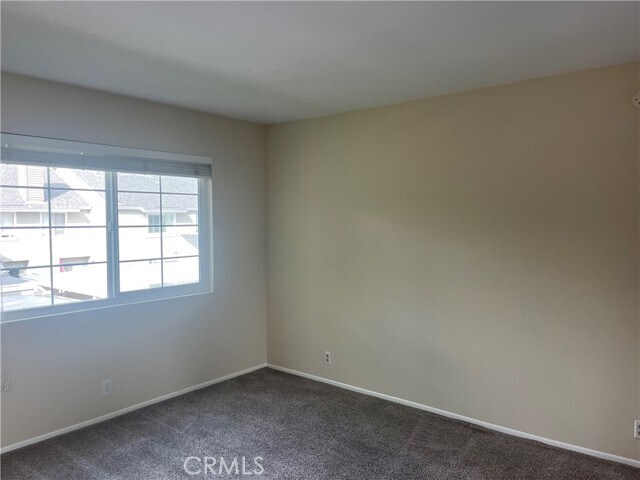 Building Photo - 40 Timber Run