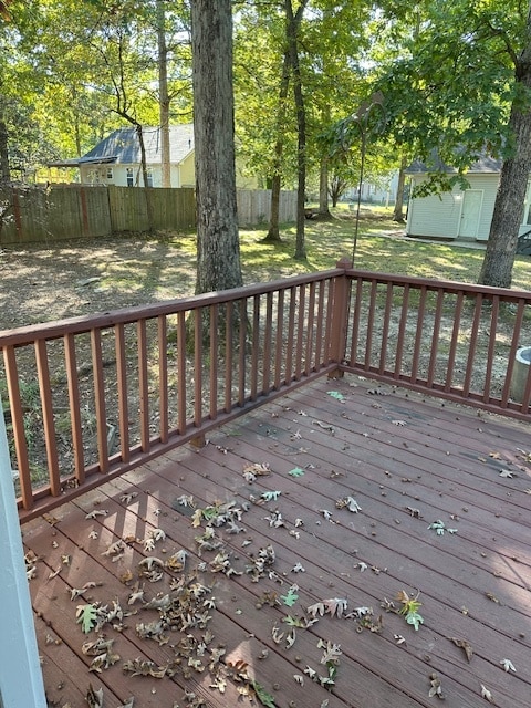 Building Photo - 108 Black Oak Dr