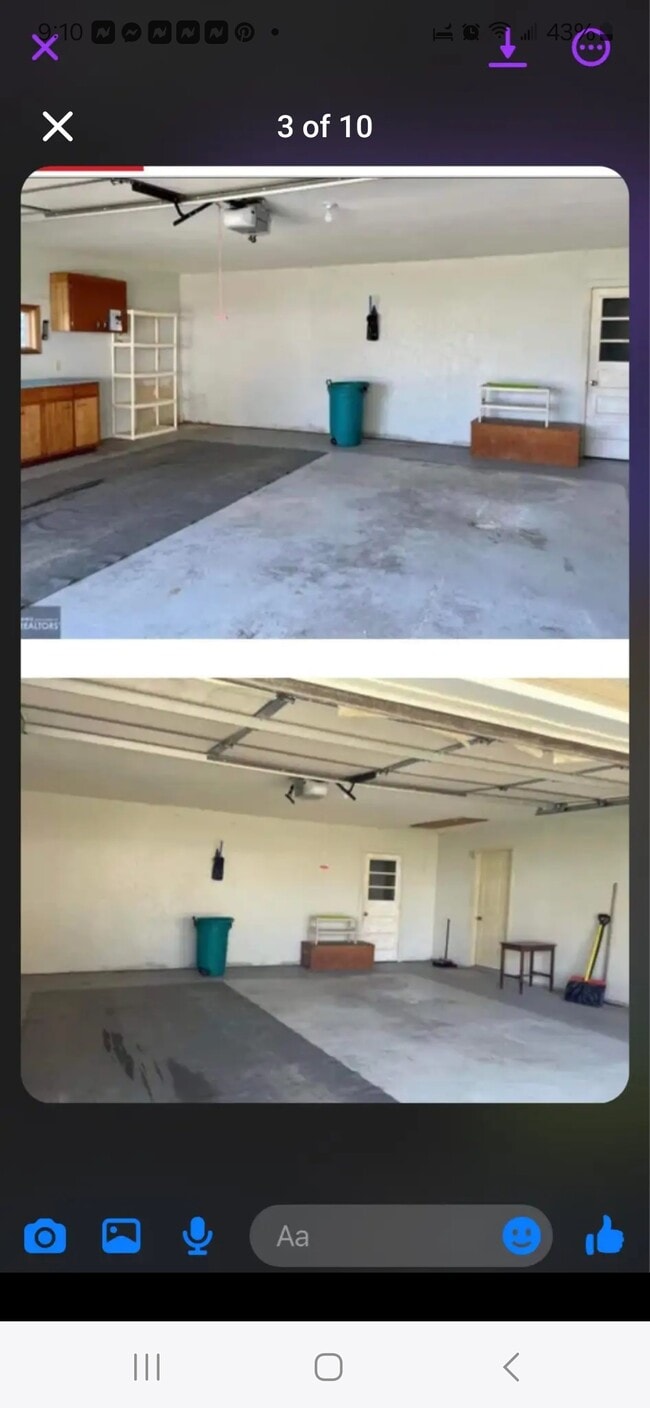 Building Photo - 1897 IA-3