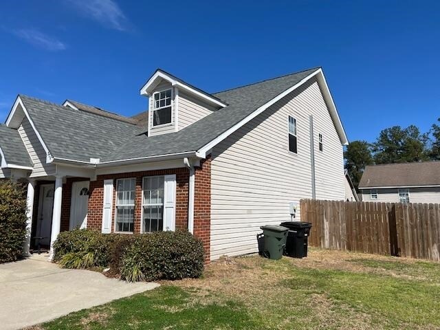 Building Photo - 3247 Sugar Berry Way