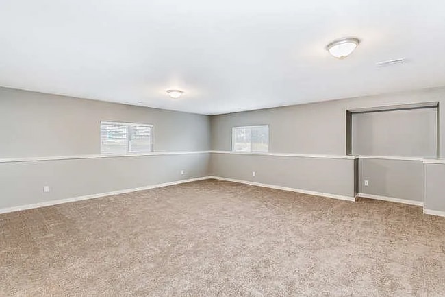 Building Photo - 1218 S Longford St