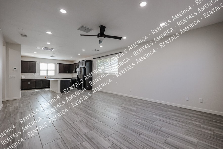 Building Photo - 743 N Abalone Ct.