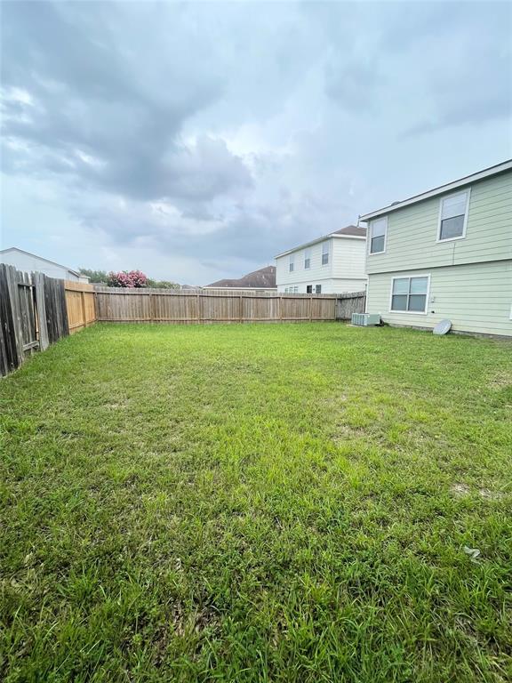 Building Photo - 8106 Sanders Forest Ct