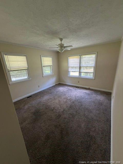Building Photo - 122 Cindy Dr