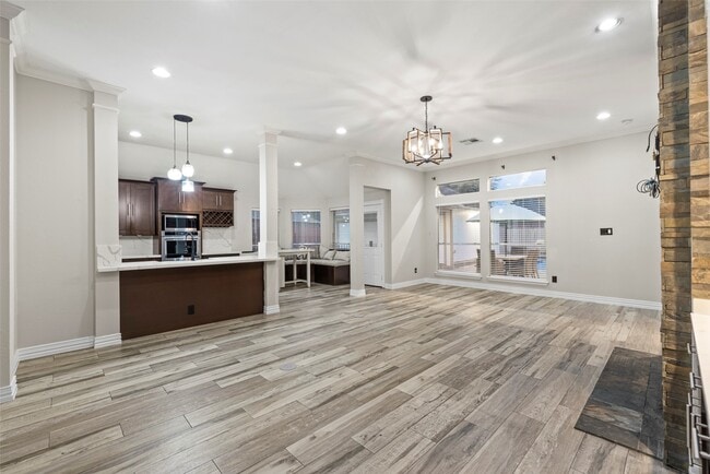 Building Photo - 30 Crestview Trail