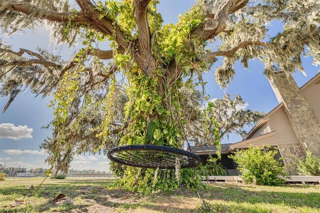 Building Photo - 5480 Albritton Rd