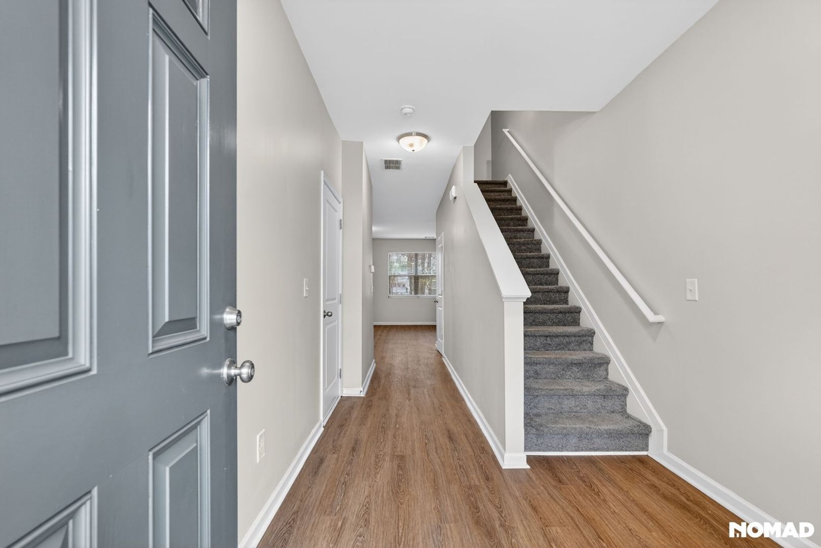 Building Photo - 6367 Kennonbriar Ct