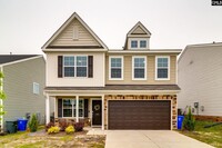 Building Photo - 203 Ridley Hill Ln