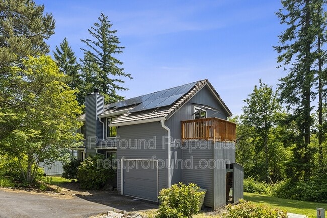 Primary Photo - 12340 NW McDaniel Rd